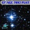Cl* NGC 7092   PLAT    3565