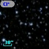 Cl* NGC 7092   PLAT    3566