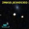 2MASS J03405302-2301410