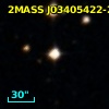 2MASS J03405422-2149118