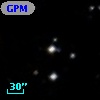 GPM  55.226757-21.806294