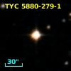2MASS J03405801-2151329