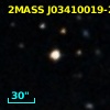 2MASS J03410019-2240519