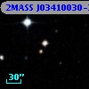 2MASS J03410030-2215482