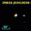 2MASS J03410038-2159446