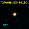 2MASS J03410180-2210263