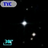 2MASS J03410284-2215065