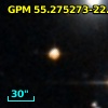 2MASS J03410601-2244087