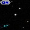 GPM  55.302115-22.660849