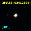 2MASS J03412594-2239343