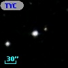 2MASS J03412639-2217399