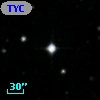 2MASS J03412815-2303099