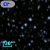 Cl* NGC 7092   PLAT    3570