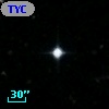 GPM  55.427519-22.981580