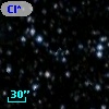 Cl* NGC 7092   PLAT    3571