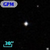 GPM  55.442998-22.820022