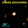 2MASS J03414694-2221108