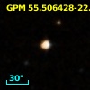 2MASS J03420158-2230117
