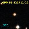 2MASS J03420524-2244311