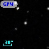 GPM  55.554082-22.375169