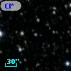 Cl* NGC 7092   PLAT    3574
