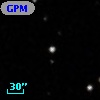 GPM  55.742298-22.248716