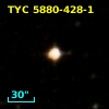 2MASS J03430901-2215591