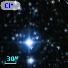 Cl* NGC 7092   PLAT    3576