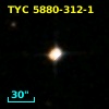 GPM  55.869740-21.916394