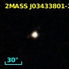 2MASS J03433801-2224425