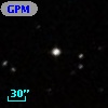 GPM  55.918211-23.083358