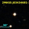 2MASS J03434681-2230094