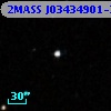 2MASS J03434901-2257158