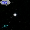 GPM  55.980319-23.077499