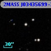 2MASS J03435699-2251068