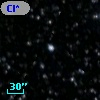 Cl* NGC 7092   PLAT    3580