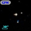 GPM  56.147378-22.164380
