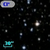 Cl* NGC 7092   PLAT    3581