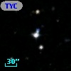 2MASS J03445065-2241165