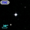 2MASS J03445081-2244422
