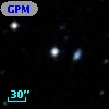 GPM  55.822607-22.340599