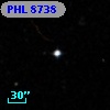 PHL  8738