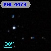 PHL  4473