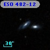 ESO 482-12
