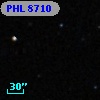 PHL  8710