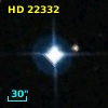 HD  22332