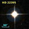 HD  22395