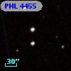 PHL  4455