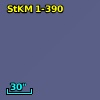 StKM 1-390