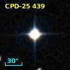 CPD-25   439